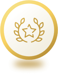 Nomination Icon
