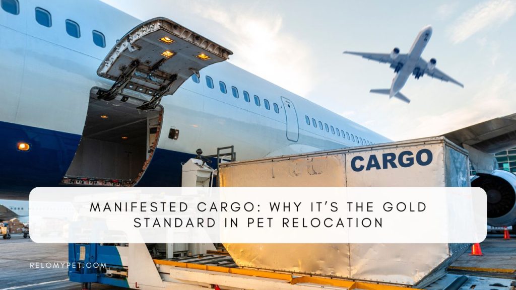 Blog post featured image